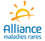 Alliance_maladies.gif (3810 octets)